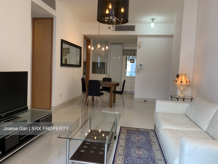 Visioncrest thumbnail photo